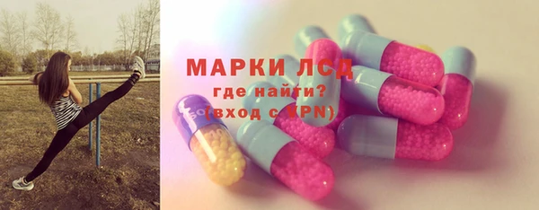 шишки Алзамай