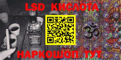 мдпв Гатчина