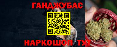мдпв Гатчина