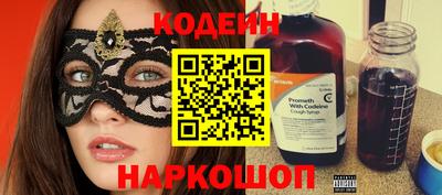 мдпв Гатчина