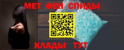 мдпв Гатчина